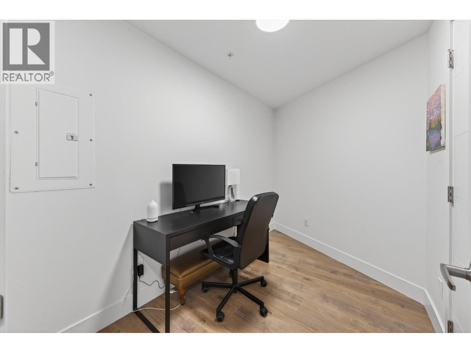 2046 Robson Place Unit# 201, Kamloops, British Columbia  V2E 0A5 - Photo 22 - 10379173