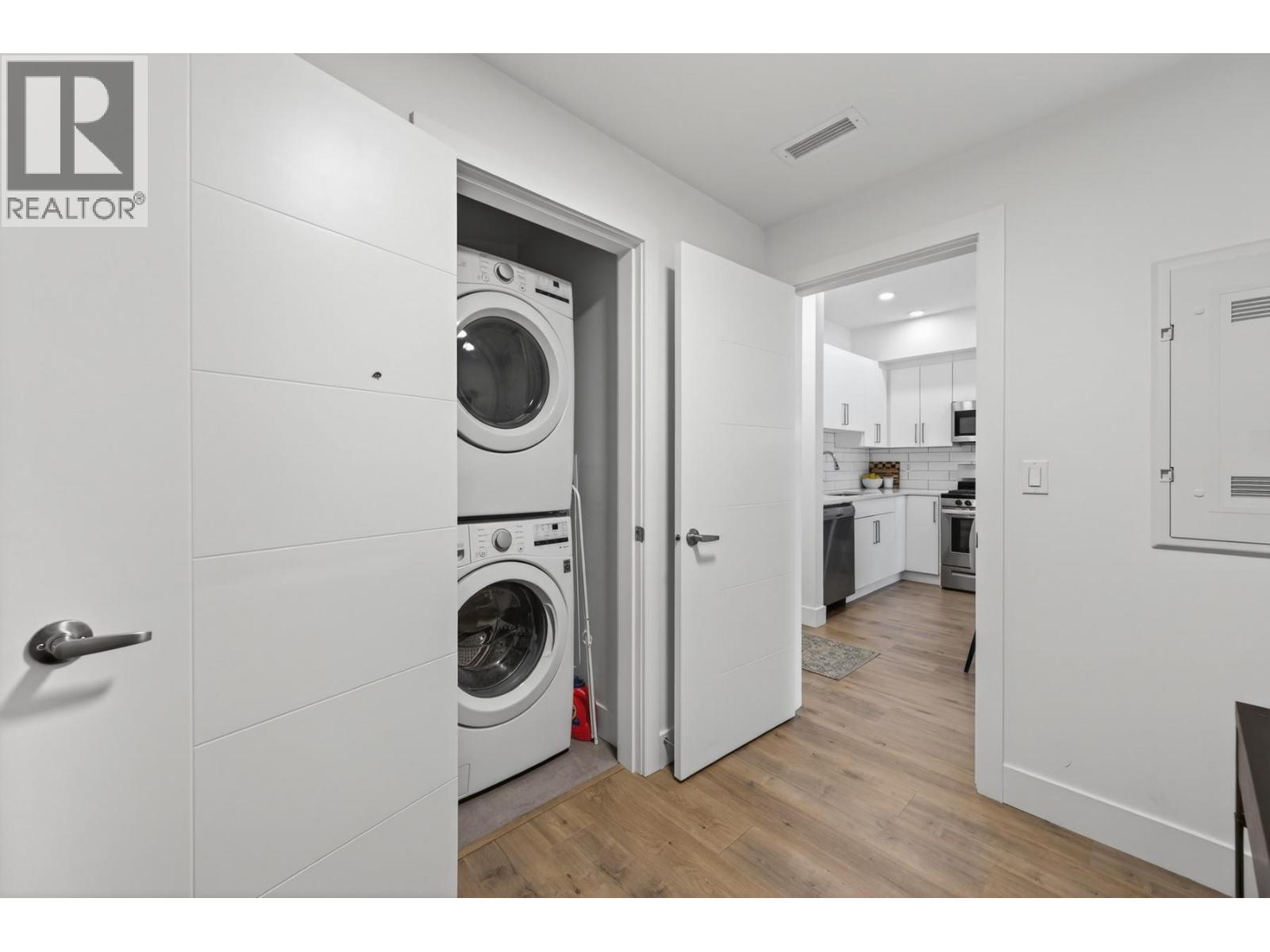 2046 Robson Place Unit# 201, Kamloops, British Columbia  V2E 0A5 - Photo 23 - 10379173