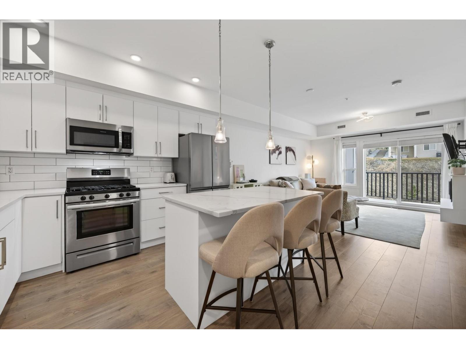 2046 Robson Place Unit# 201, Kamloops, British Columbia  V2E 0A5 - Photo 24 - 10379173