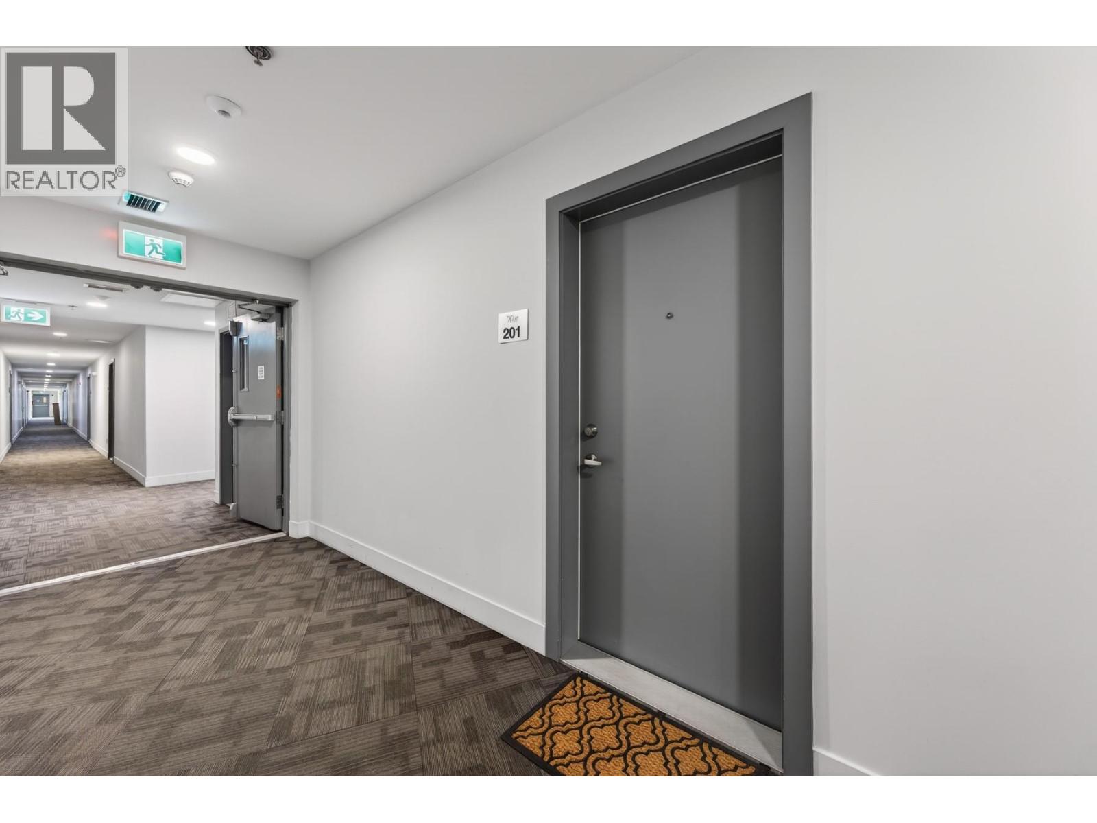 2046 Robson Place Unit# 201, Kamloops, British Columbia  V2E 0A5 - Photo 25 - 10379173