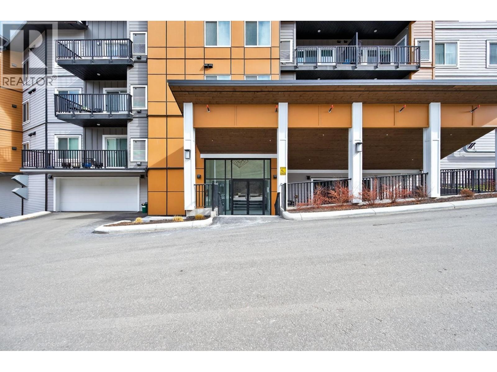 2046 Robson Place Unit# 201, Kamloops, British Columbia  V2E 0A5 - Photo 26 - 10379173