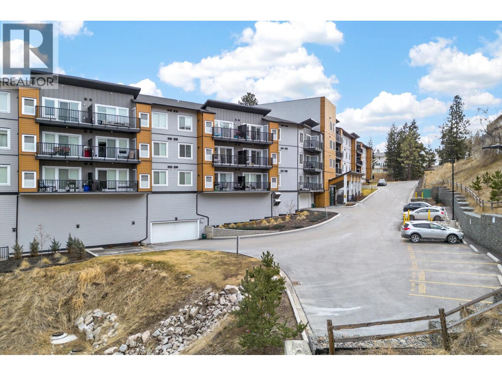 2046 Robson Place Unit# 201, Kamloops, British Columbia  V2E 0A5 - Photo 30 - 10379173