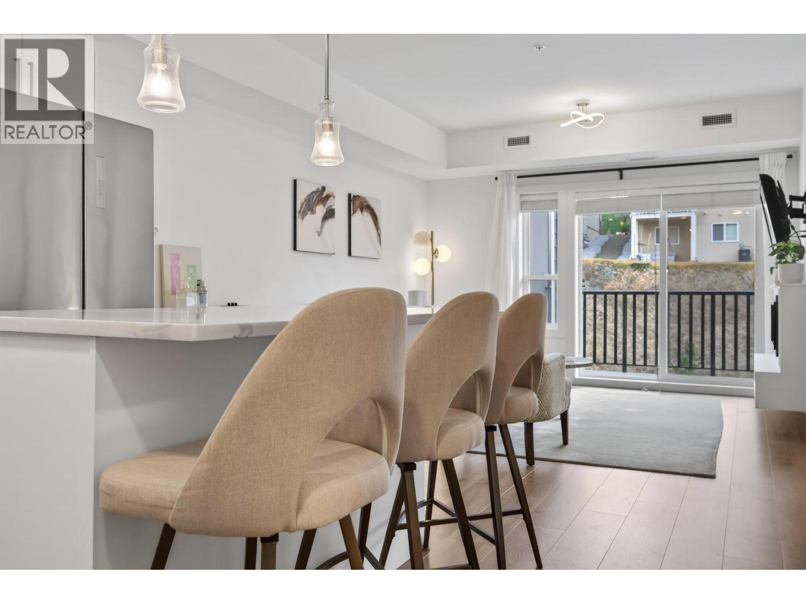 2046 Robson Place Unit# 201, Kamloops, British Columbia  V2E 0A5 - Photo 7 - 10379173