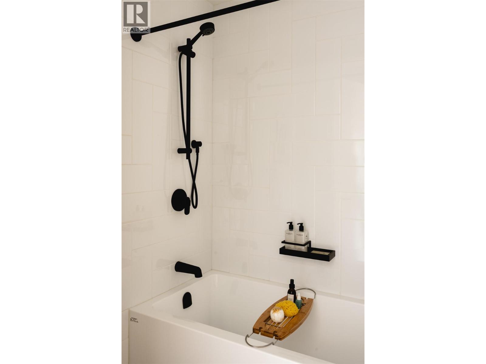 1308 Cedar Street Unit# 14, Okanagan Falls, British Columbia  V0H 1R4 - Photo 15 - 10379028