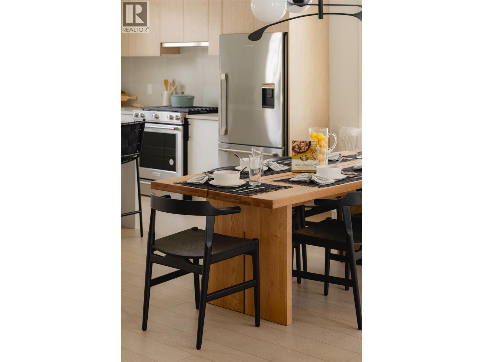 1308 Cedar Street Unit# 14, Okanagan Falls, British Columbia  V0H 1R4 - Photo 18 - 10379028