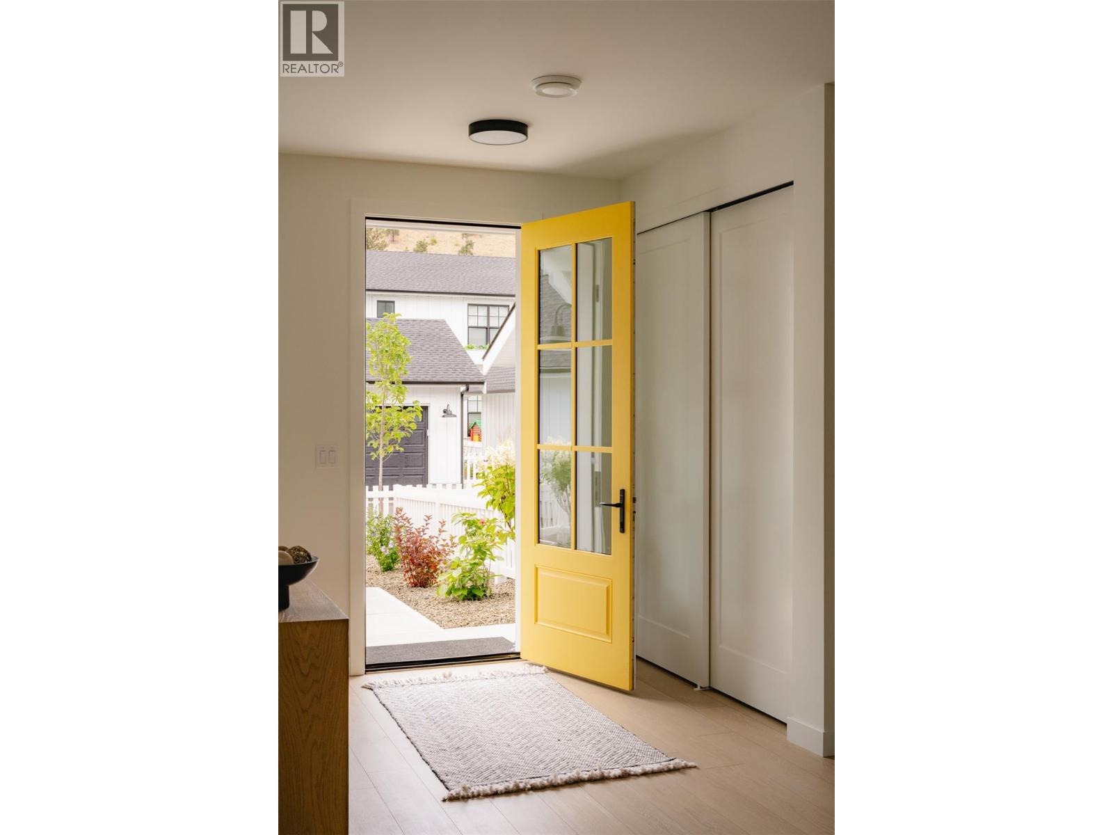 1308 Cedar Street Unit# 14, Okanagan Falls, British Columbia  V0H 1R4 - Photo 23 - 10379028