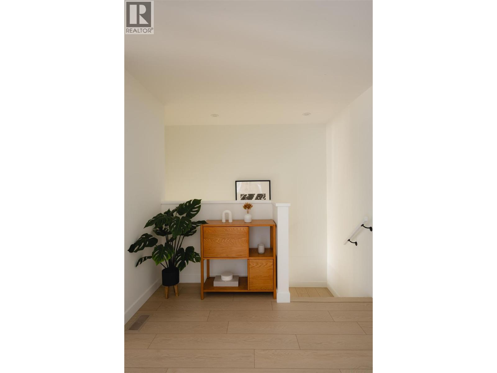 1308 Cedar Street Unit# 14, Okanagan Falls, British Columbia  V0H 1R4 - Photo 29 - 10379028