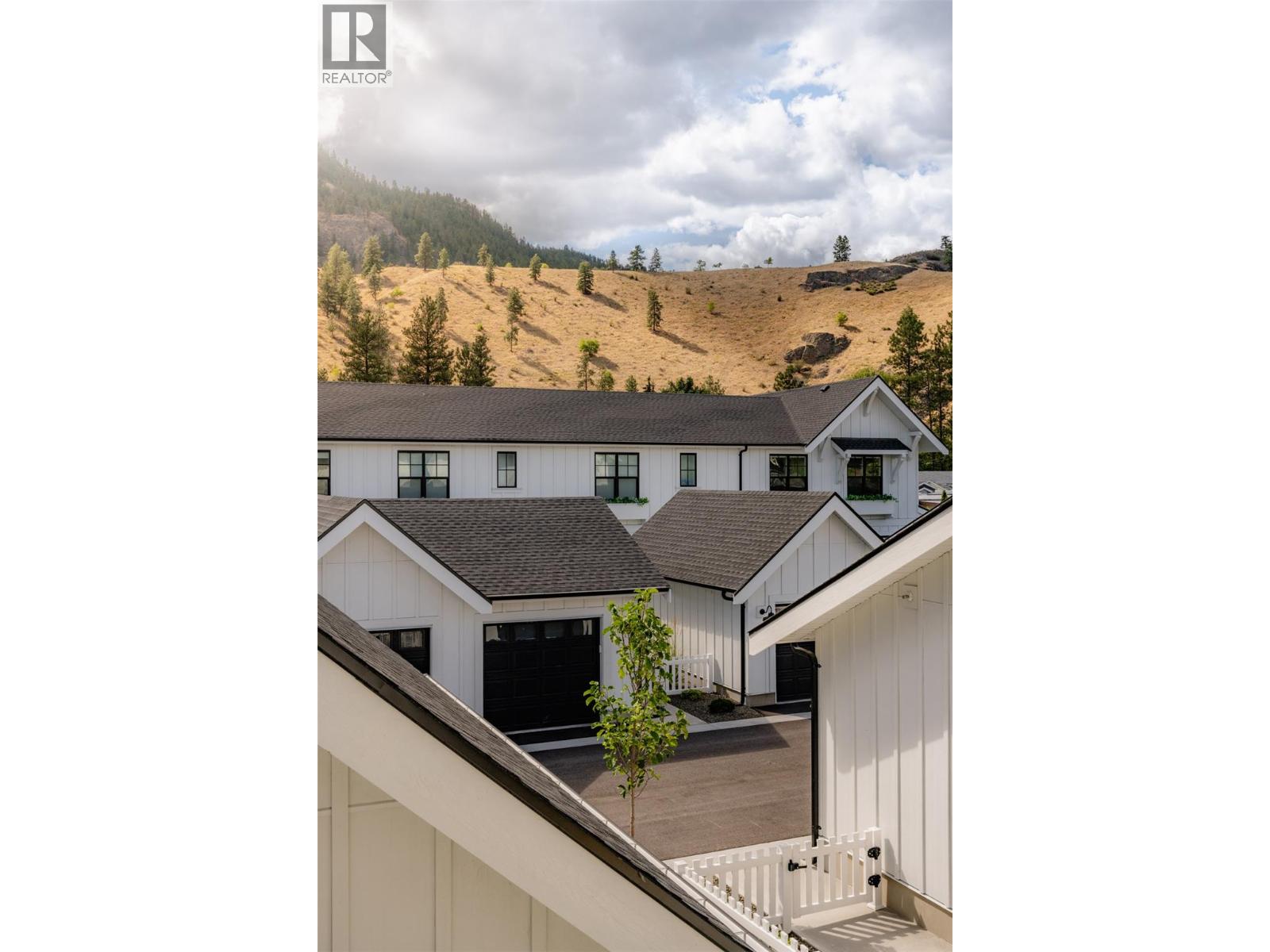 1308 Cedar Street Unit# 14, Okanagan Falls, British Columbia  V0H 1R4 - Photo 32 - 10379028
