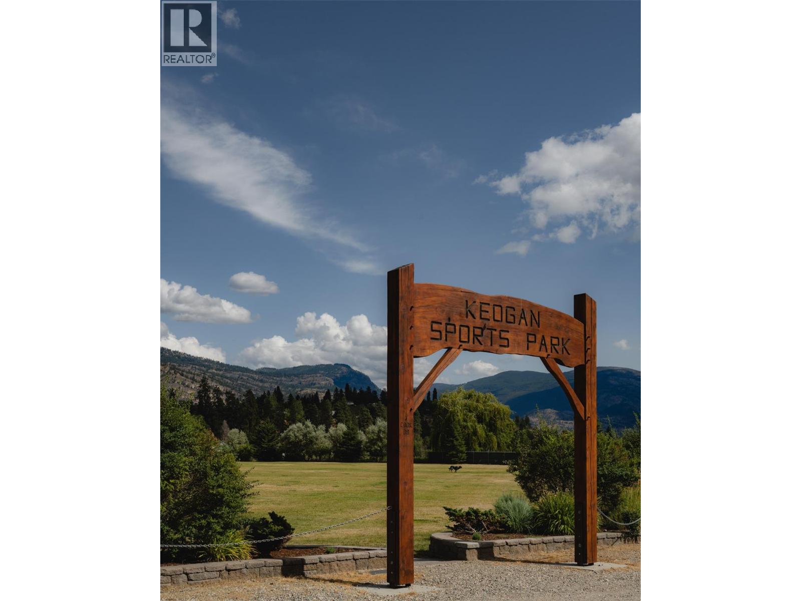 1308 Cedar Street Unit# 14, Okanagan Falls, British Columbia  V0H 1R4 - Photo 34 - 10379028