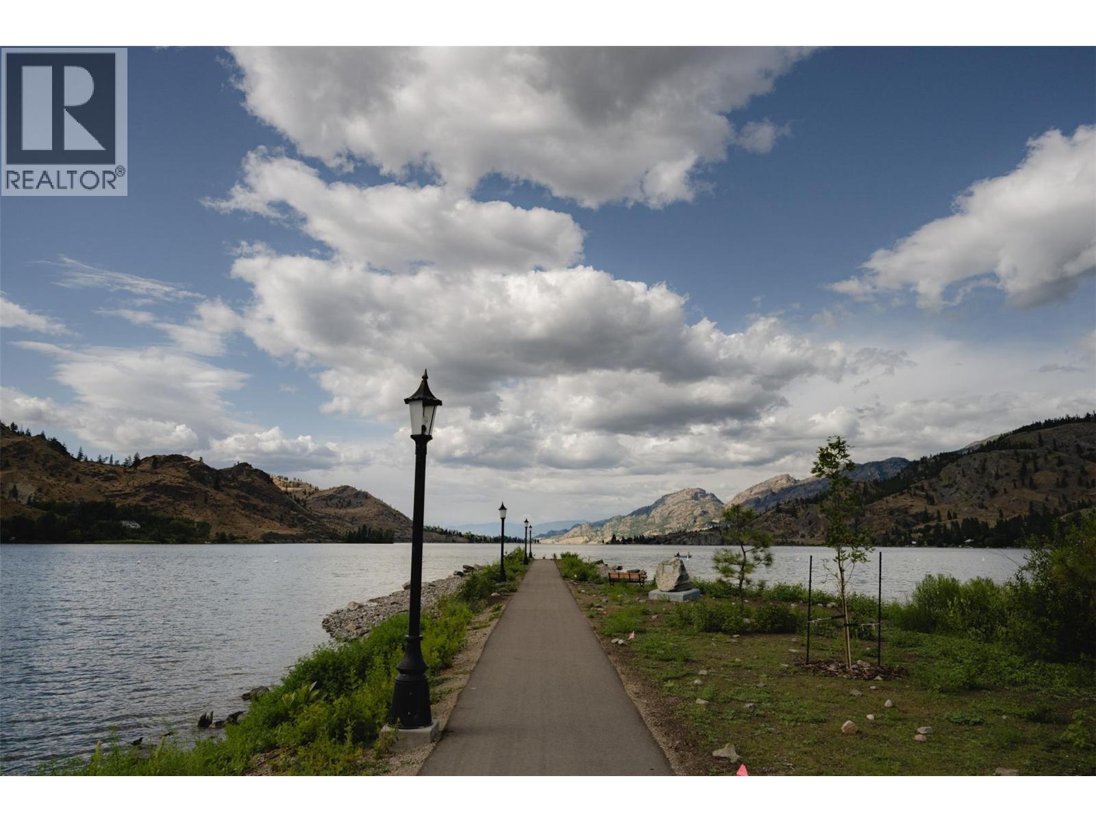 1308 Cedar Street Unit# 14, Okanagan Falls, British Columbia  V0H 1R4 - Photo 38 - 10379028