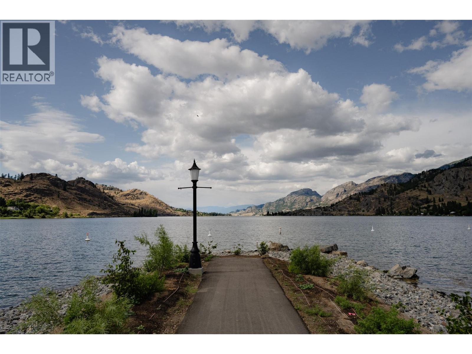 1308 Cedar Street Unit# 14, Okanagan Falls, British Columbia  V0H 1R4 - Photo 39 - 10379028