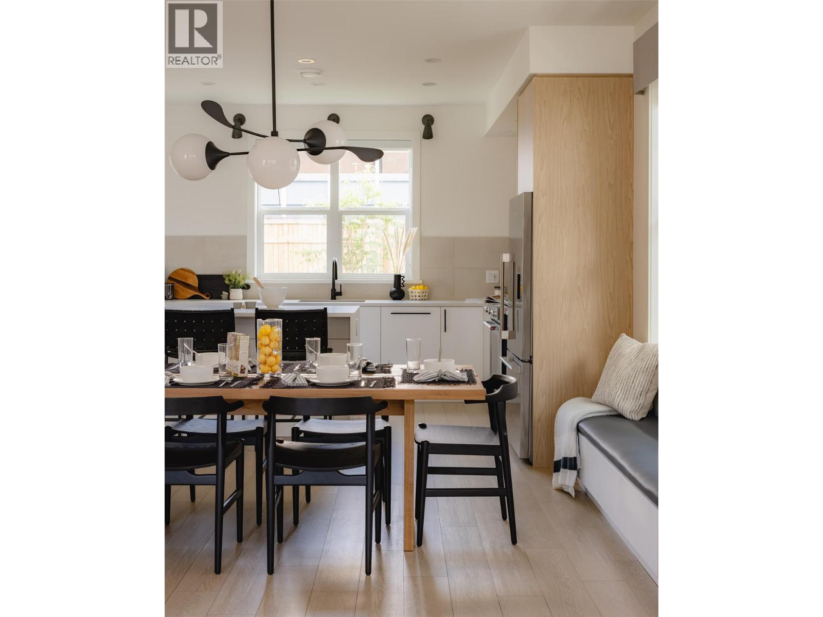 1308 Cedar Street Unit# 14, Okanagan Falls, British Columbia  V0H 1R4 - Photo 4 - 10379028