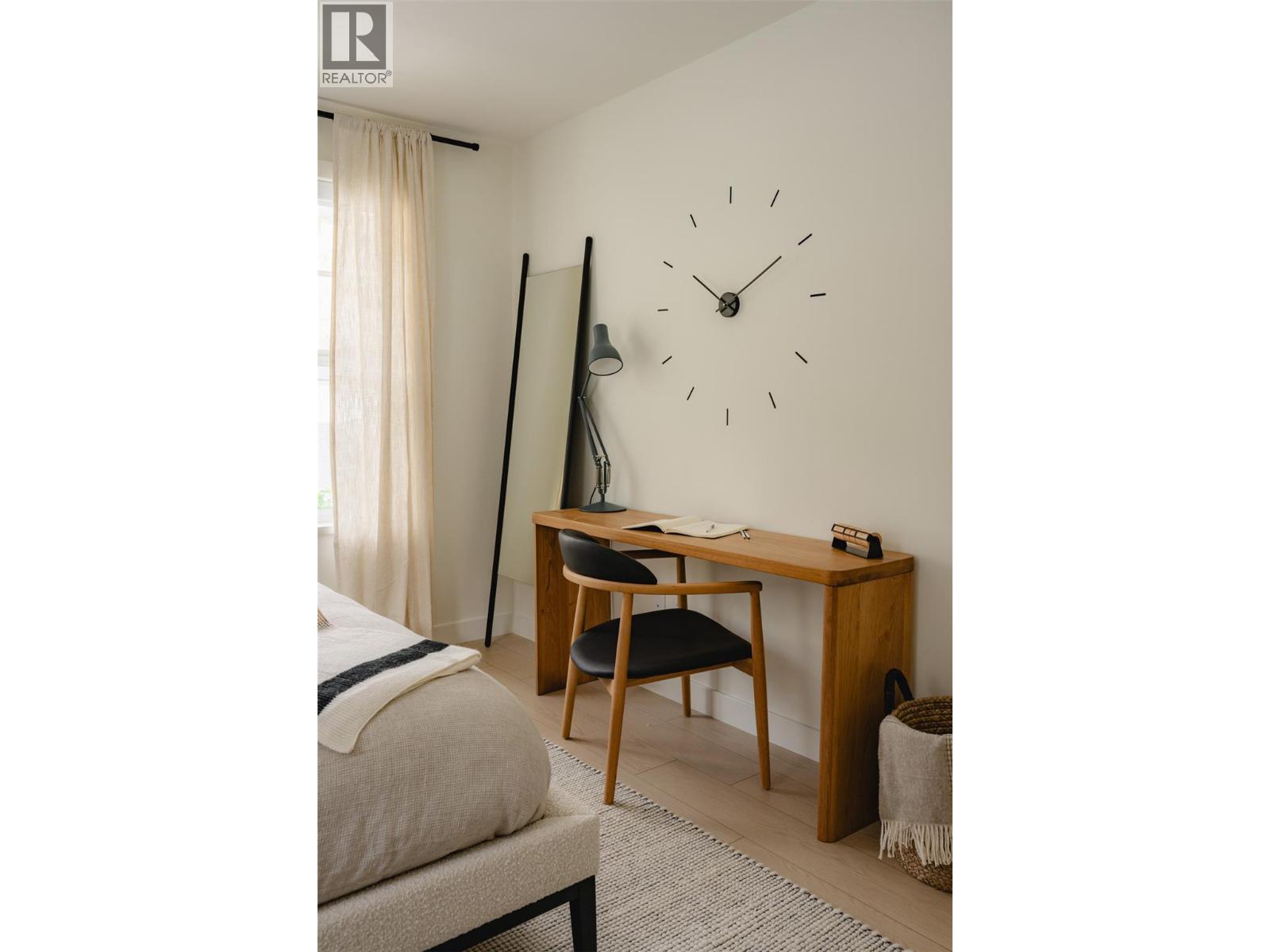 1308 Cedar Street Unit# 5, Okanagan Falls, British Columbia  V0H 1R4 - Photo 11 - 10379017