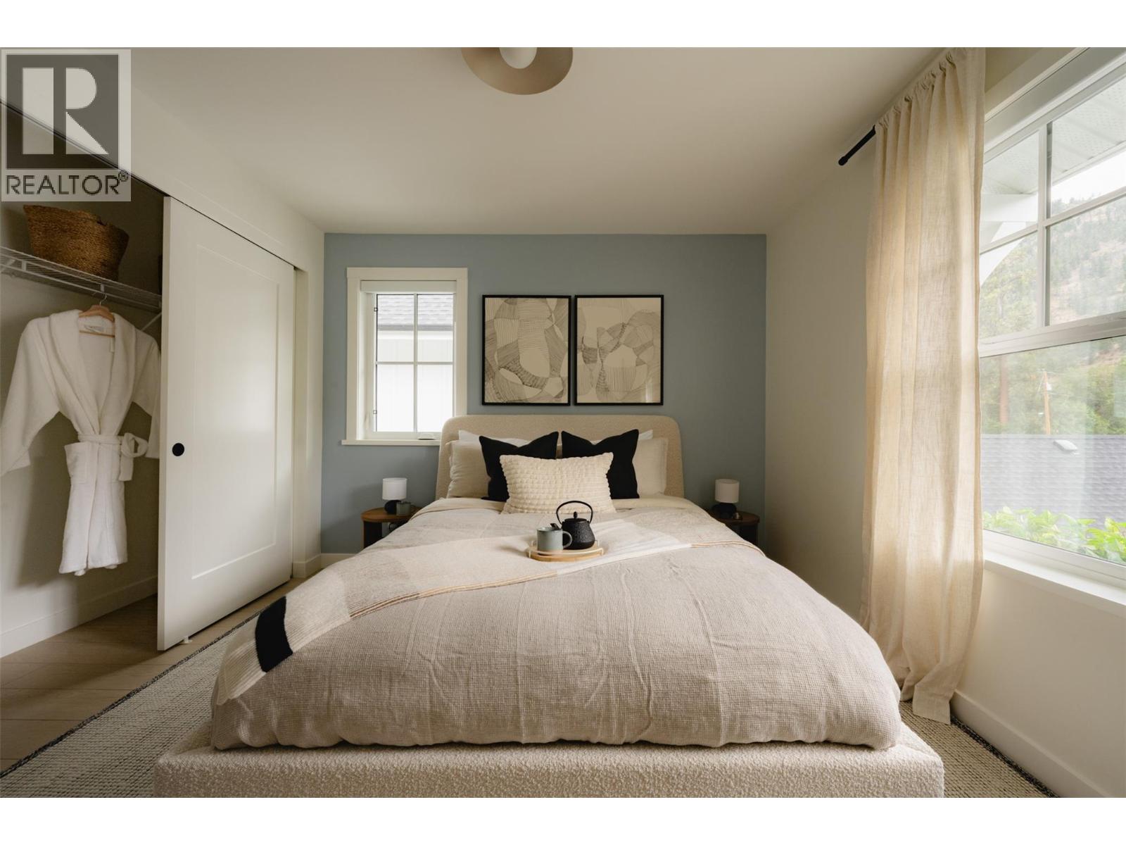 1308 Cedar Street Unit# 5, Okanagan Falls, British Columbia  V0H 1R4 - Photo 12 - 10379017