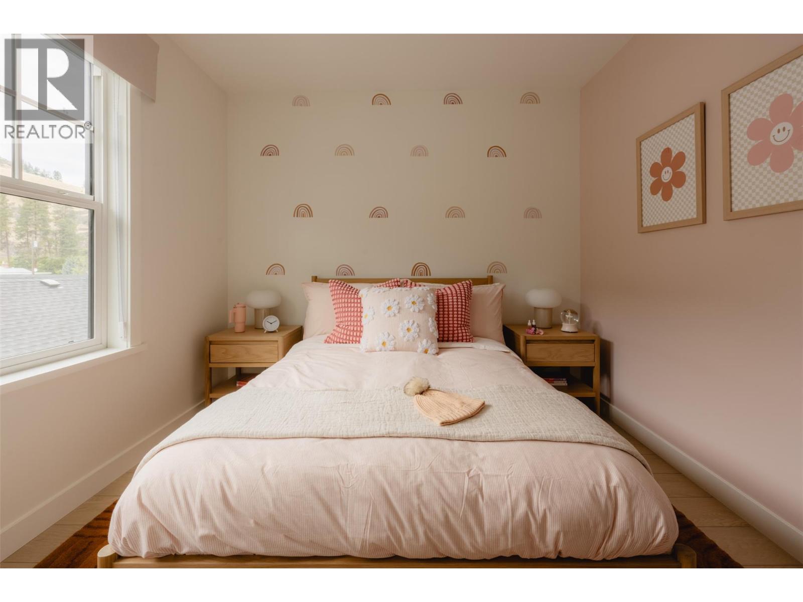 1308 Cedar Street Unit# 5, Okanagan Falls, British Columbia  V0H 1R4 - Photo 13 - 10379017