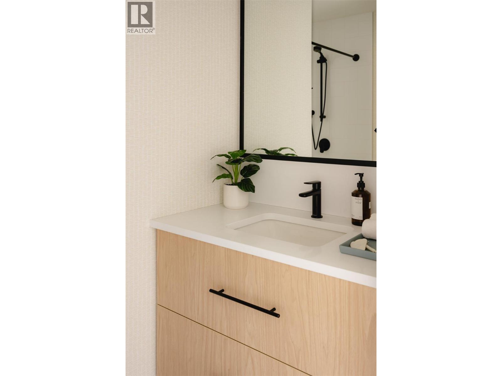 1308 Cedar Street Unit# 5, Okanagan Falls, British Columbia  V0H 1R4 - Photo 14 - 10379017