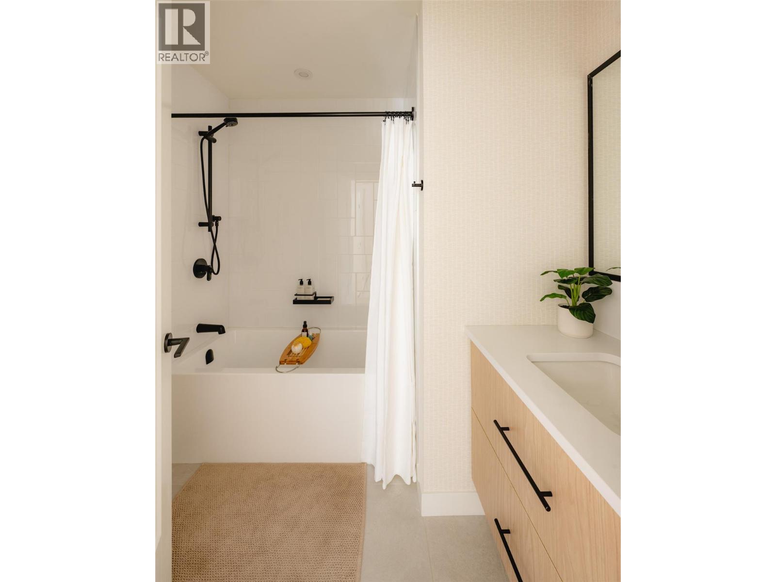 1308 Cedar Street Unit# 5, Okanagan Falls, British Columbia  V0H 1R4 - Photo 16 - 10379017