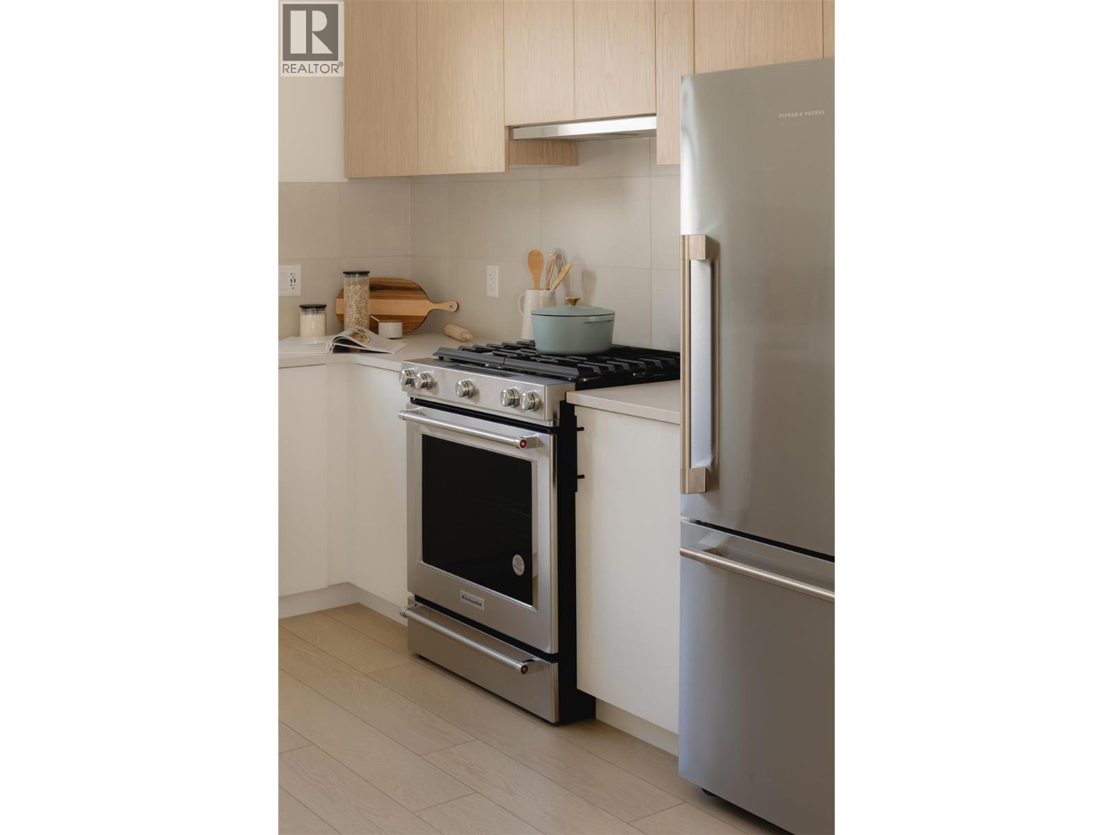 1308 Cedar Street Unit# 5, Okanagan Falls, British Columbia  V0H 1R4 - Photo 20 - 10379017