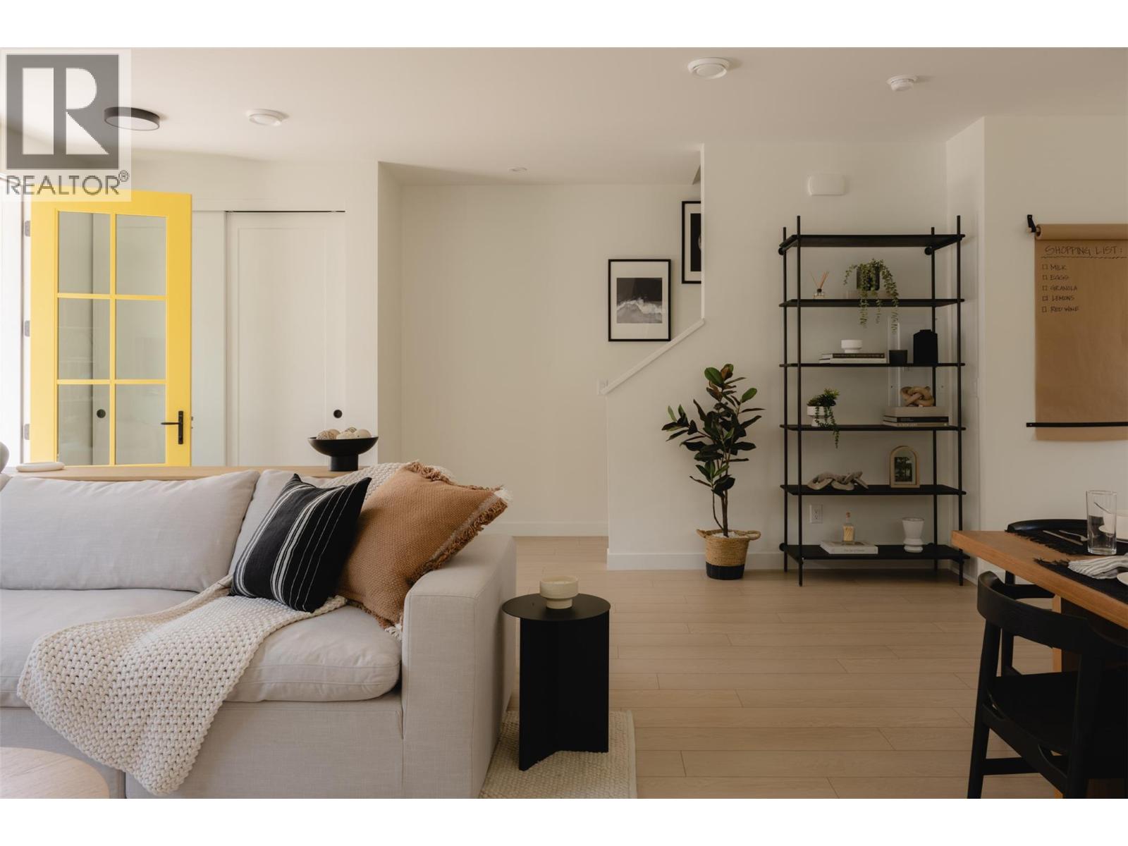 1308 Cedar Street Unit# 5, Okanagan Falls, British Columbia  V0H 1R4 - Photo 22 - 10379017