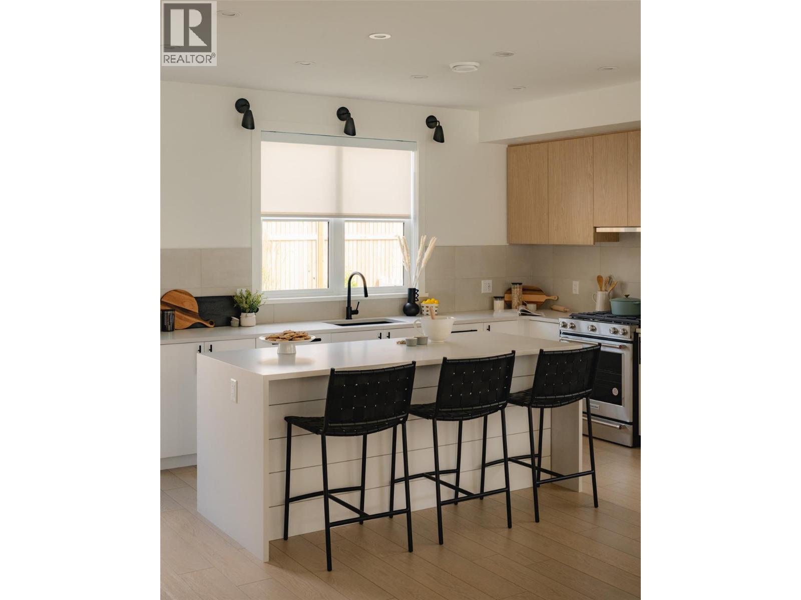 1308 Cedar Street Unit# 5, Okanagan Falls, British Columbia  V0H 1R4 - Photo 27 - 10379017