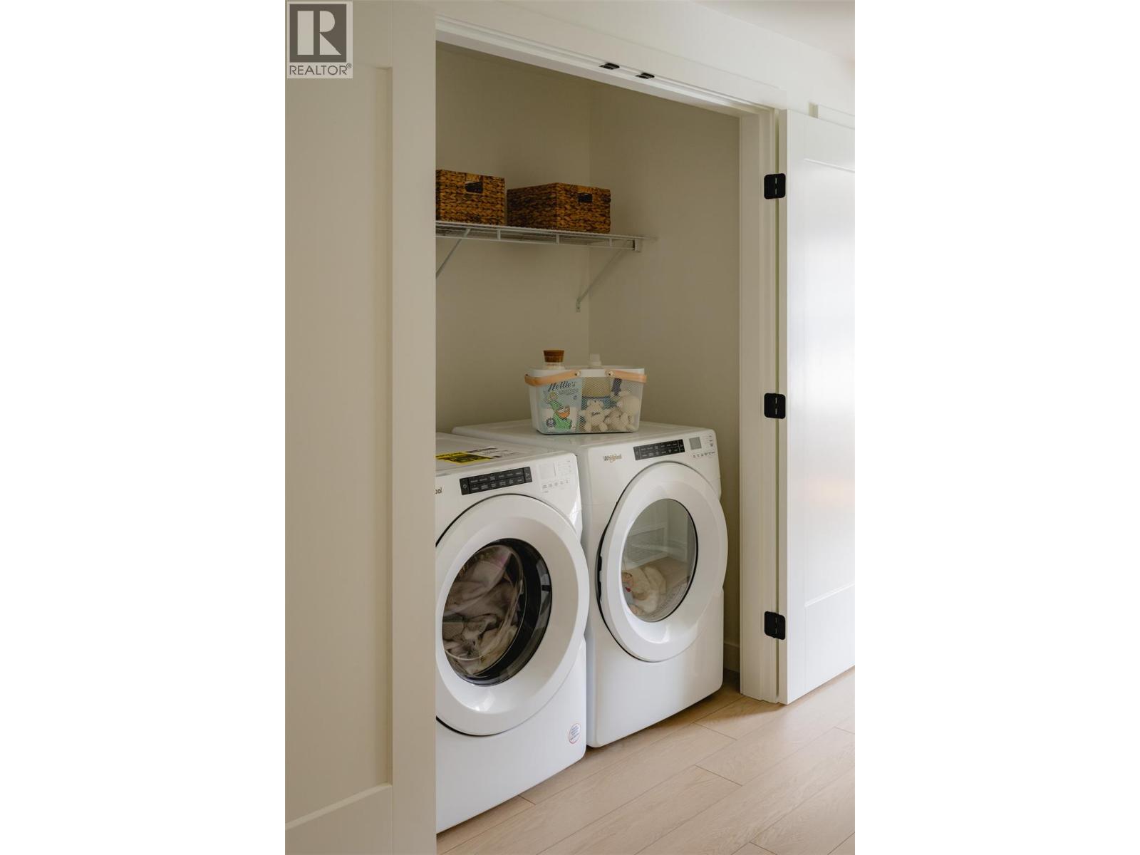 1308 Cedar Street Unit# 5, Okanagan Falls, British Columbia  V0H 1R4 - Photo 28 - 10379017