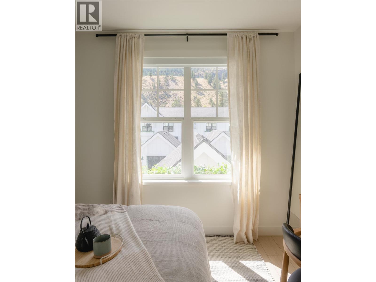 1308 Cedar Street Unit# 5, Okanagan Falls, British Columbia  V0H 1R4 - Photo 31 - 10379017