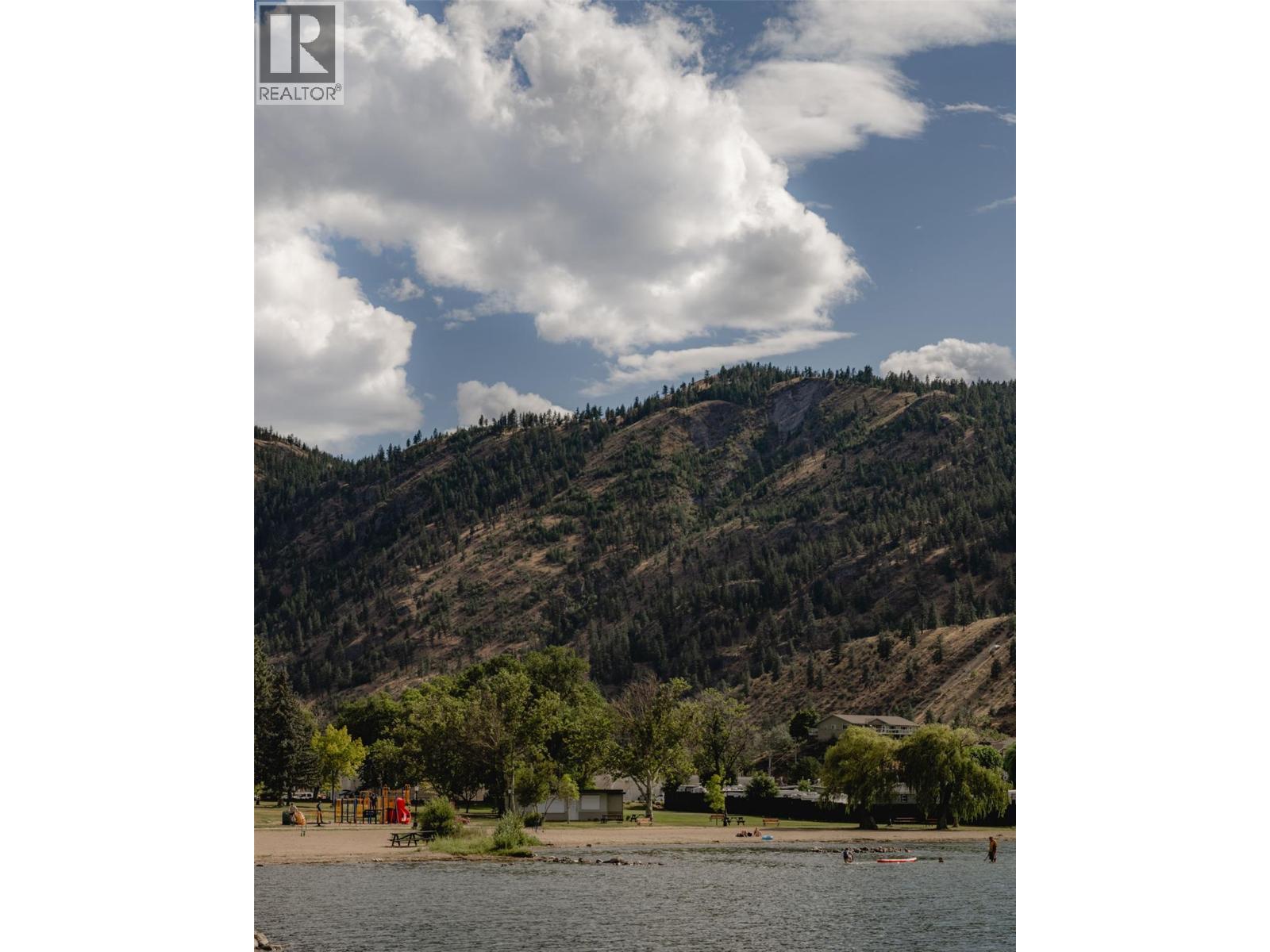 1308 Cedar Street Unit# 5, Okanagan Falls, British Columbia  V0H 1R4 - Photo 41 - 10379017