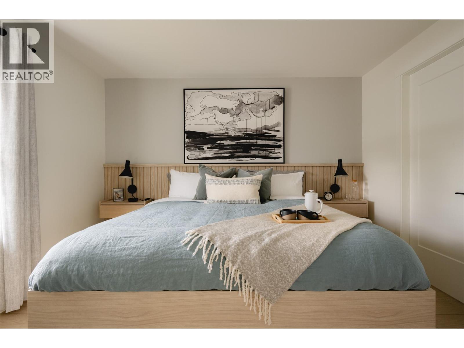 1308 Cedar Street Unit# 5, Okanagan Falls, British Columbia  V0H 1R4 - Photo 6 - 10379017