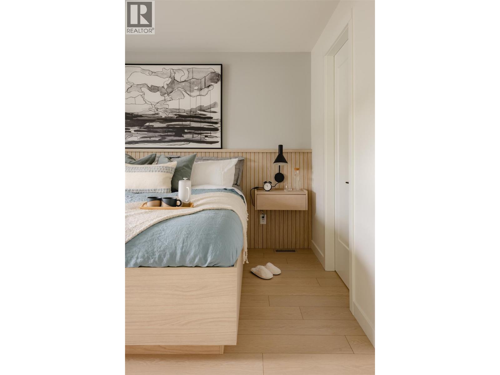 1308 Cedar Street Unit# 5, Okanagan Falls, British Columbia  V0H 1R4 - Photo 8 - 10379017