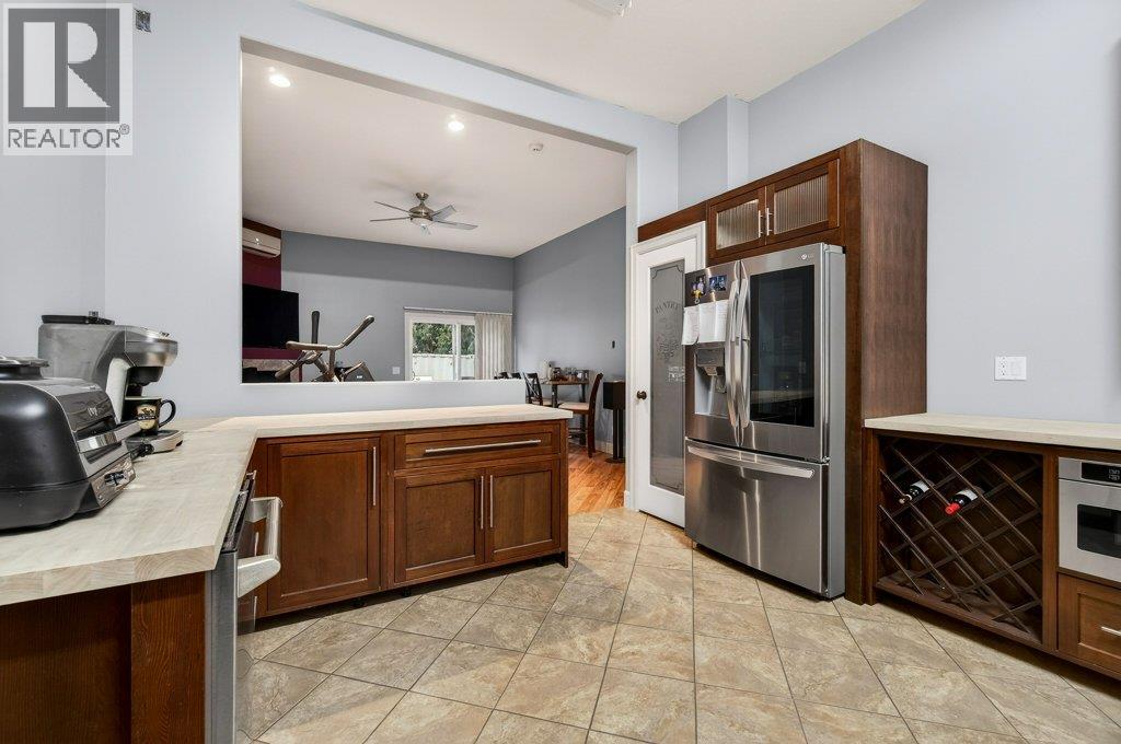 1 Wolfe Street, Sicamous, British Columbia  V0E 2V1 - Photo 30 - 10379041