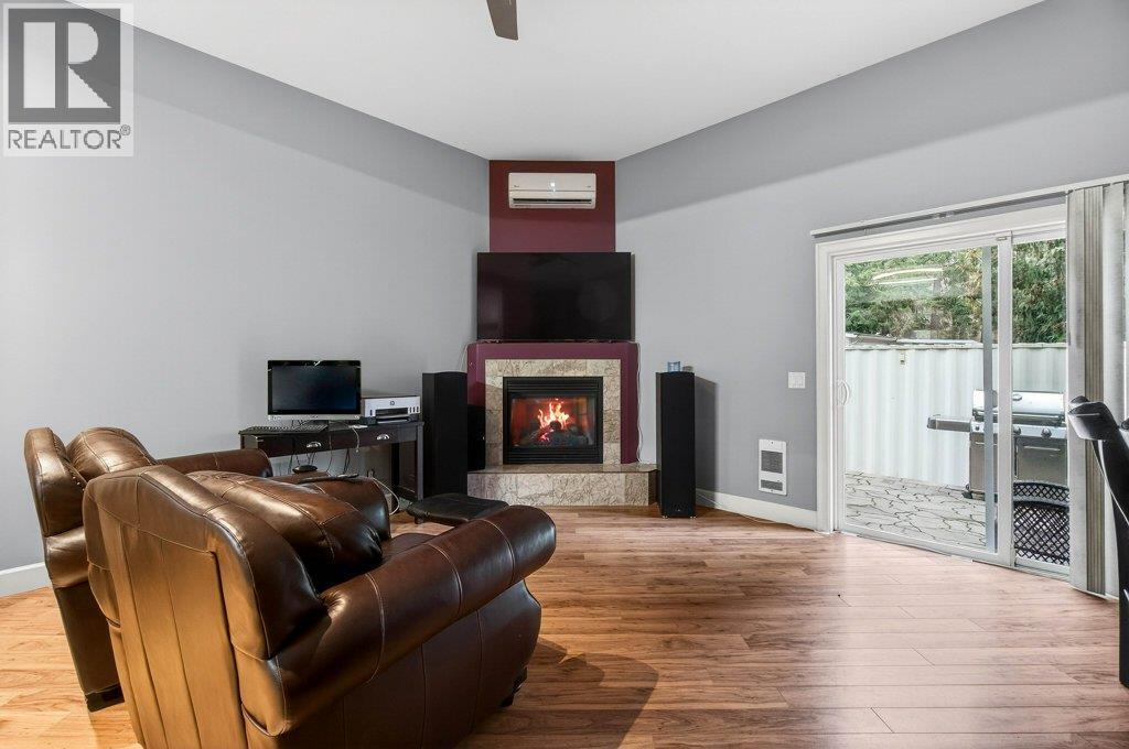 1 Wolfe Street, Sicamous, British Columbia  V0E 2V1 - Photo 40 - 10379041