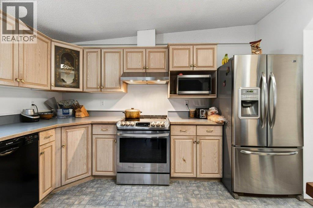 1 Wolfe Street, Sicamous, British Columbia  V0E 2V1 - Photo 47 - 10379041