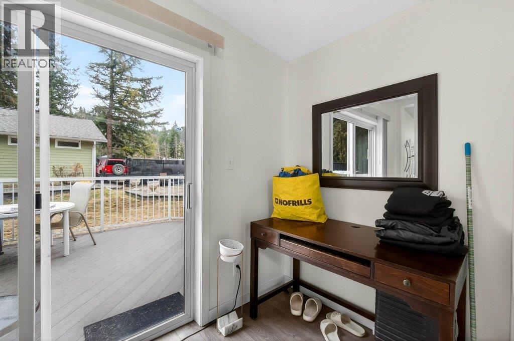 1 Wolfe Street, Sicamous, British Columbia  V0E 2V1 - Photo 51 - 10379041