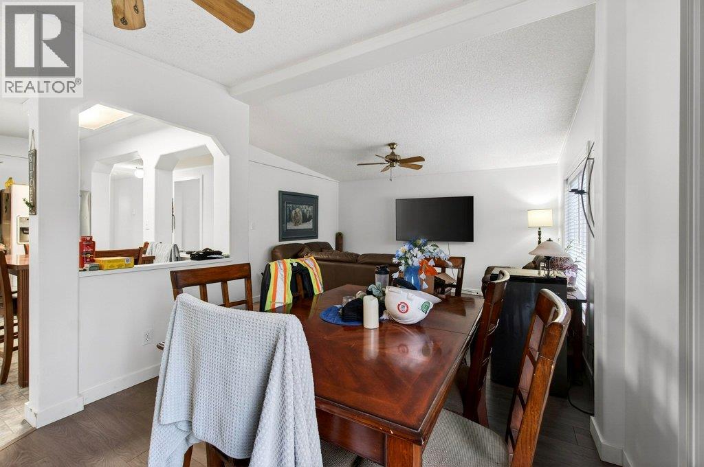 1 Wolfe Street, Sicamous, British Columbia  V0E 2V1 - Photo 54 - 10379041