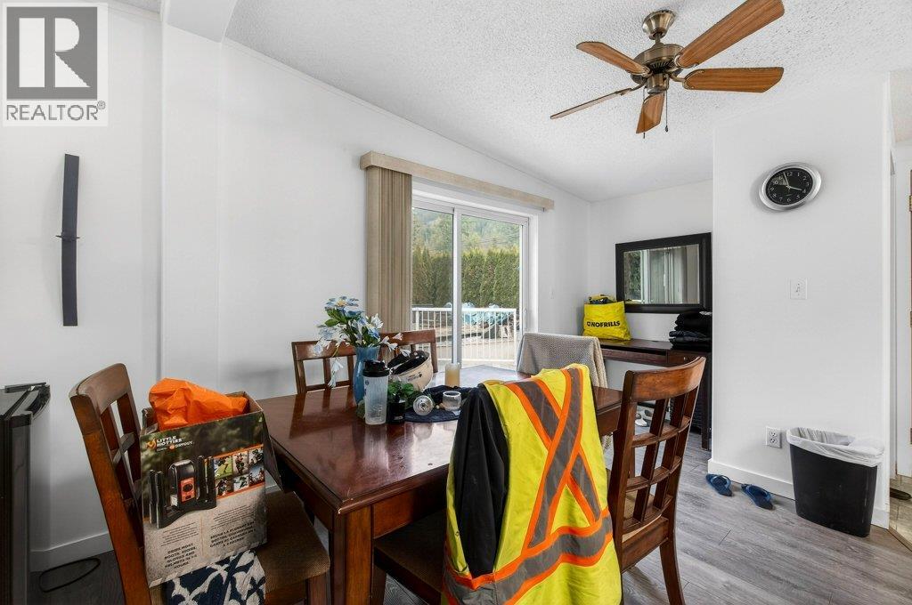 1 Wolfe Street, Sicamous, British Columbia  V0E 2V1 - Photo 55 - 10379041
