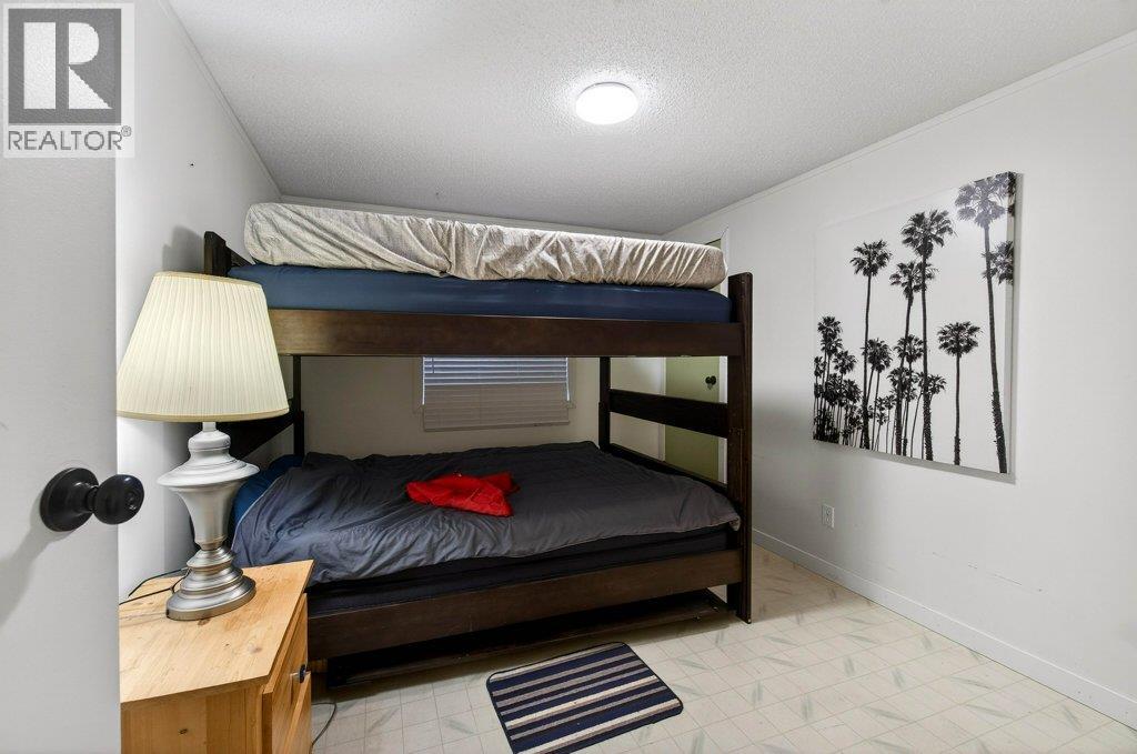 1 Wolfe Street, Sicamous, British Columbia  V0E 2V1 - Photo 66 - 10379041
