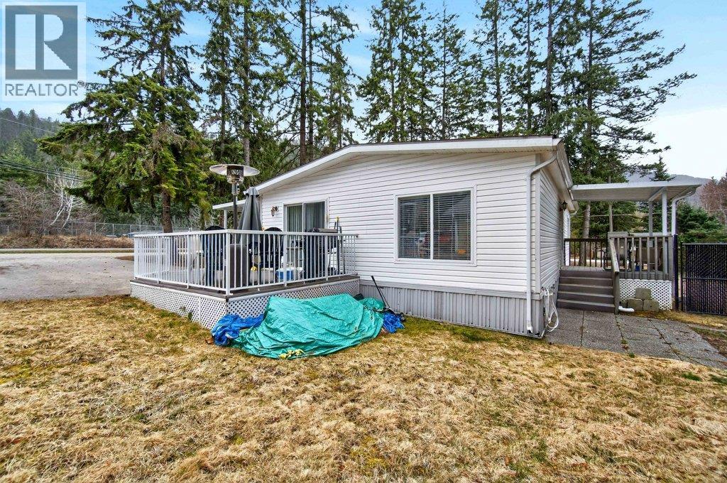 1 Wolfe Street, Sicamous, British Columbia  V0E 2V1 - Photo 79 - 10379041