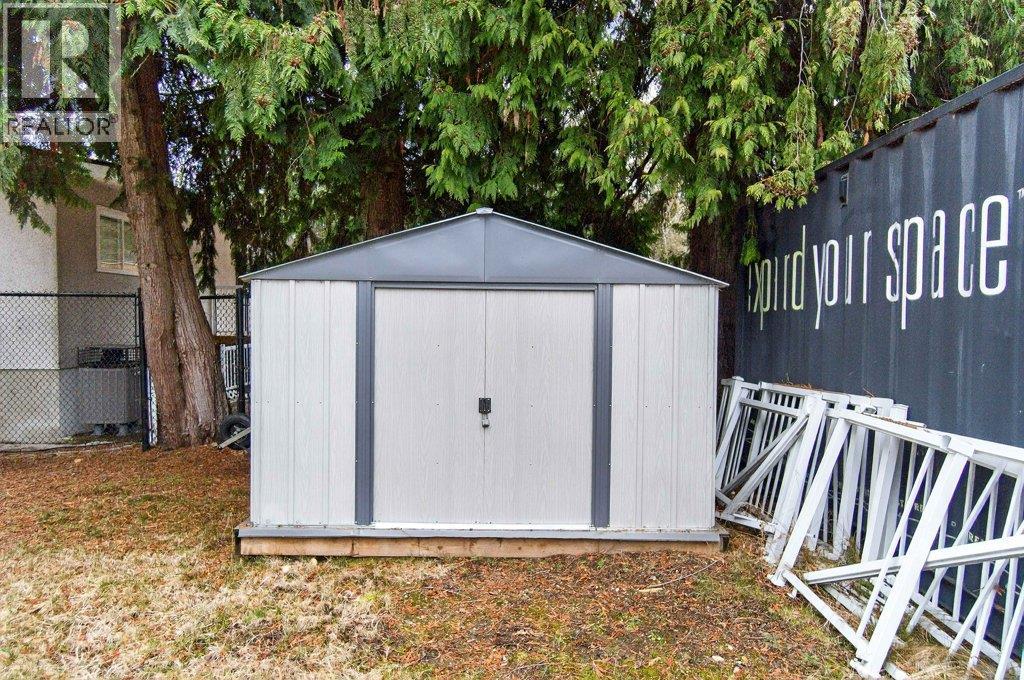 1 Wolfe Street, Sicamous, British Columbia  V0E 2V1 - Photo 80 - 10379041