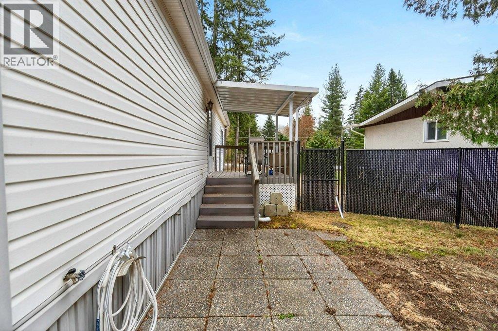 1 Wolfe Street, Sicamous, British Columbia  V0E 2V1 - Photo 81 - 10379041