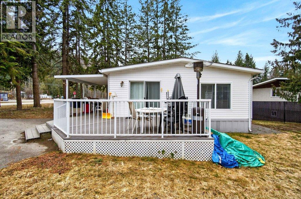 1 Wolfe Street, Sicamous, British Columbia  V0E 2V1 - Photo 82 - 10379041