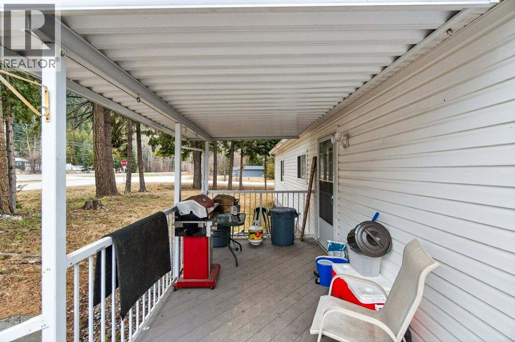 1 Wolfe Street, Sicamous, British Columbia  V0E 2V1 - Photo 85 - 10379041