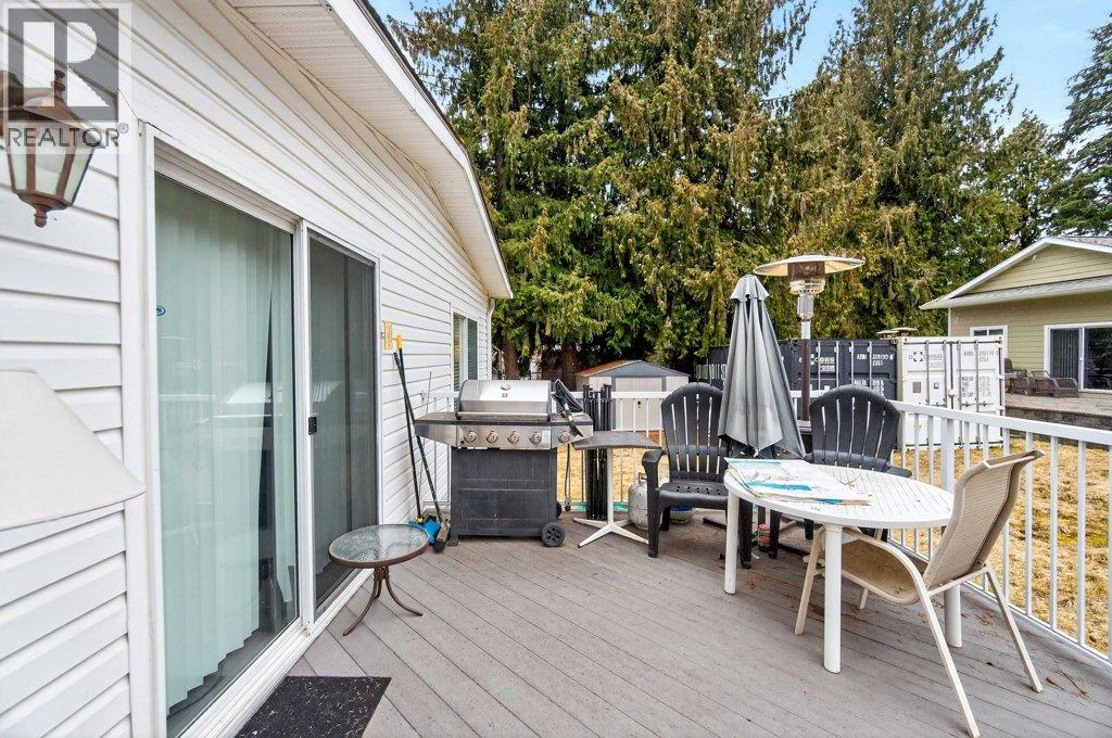 1 Wolfe Street, Sicamous, British Columbia  V0E 2V1 - Photo 87 - 10379041