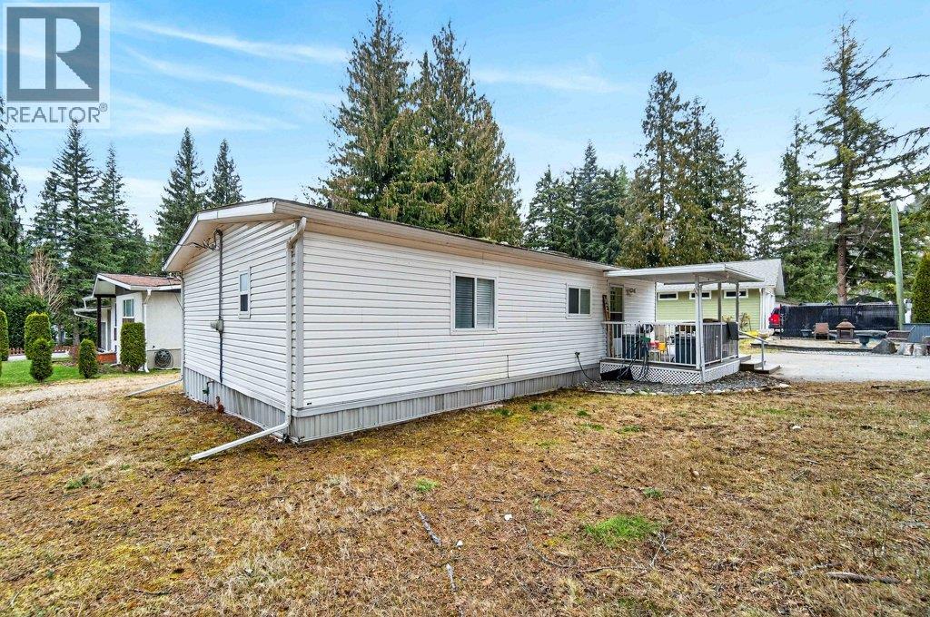 1 Wolfe Street, Sicamous, British Columbia  V0E 2V1 - Photo 88 - 10379041