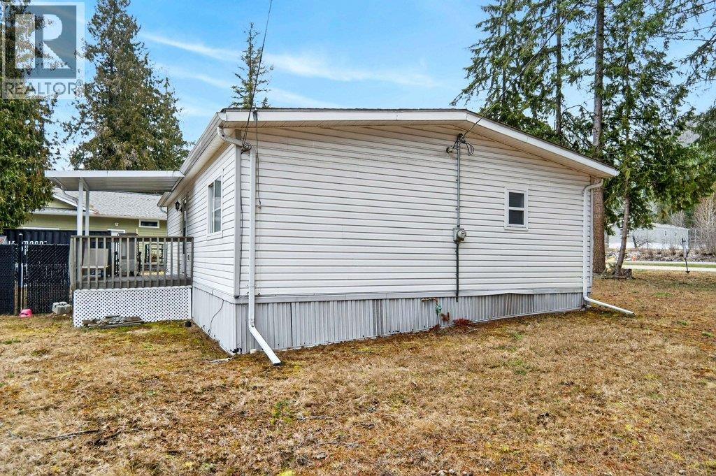 1 Wolfe Street, Sicamous, British Columbia  V0E 2V1 - Photo 89 - 10379041