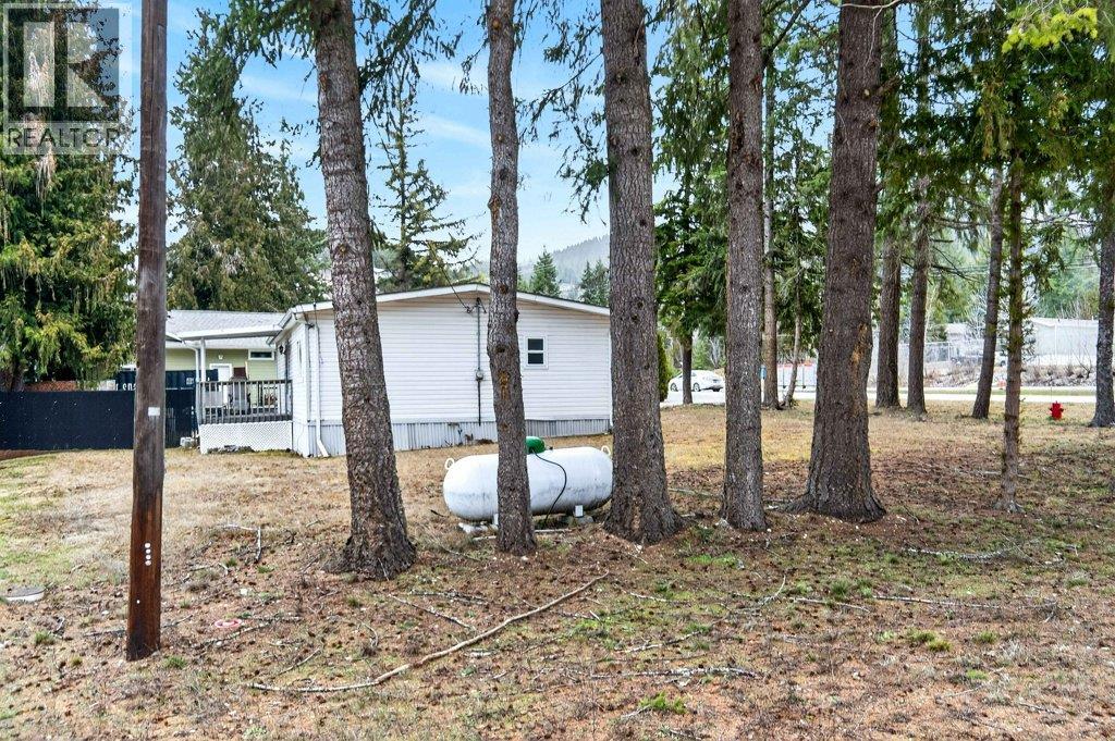 1 Wolfe Street, Sicamous, British Columbia  V0E 2V1 - Photo 90 - 10379041
