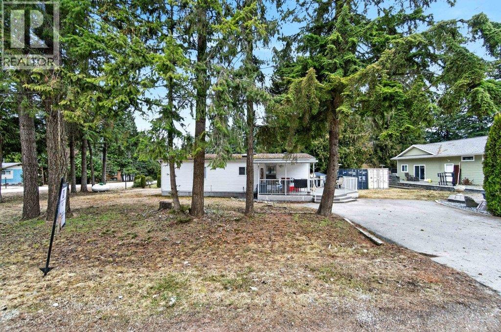 1 Wolfe Street, Sicamous, British Columbia  V0E 2V1 - Photo 93 - 10379041