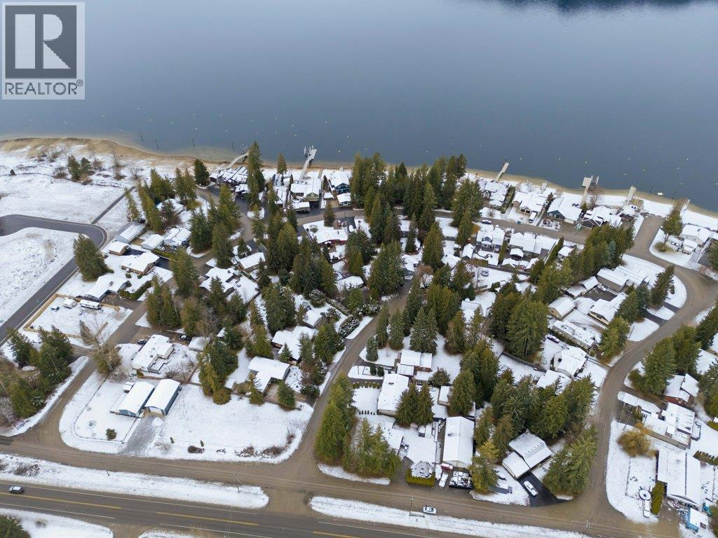 1 Wolfe Street, Sicamous, British Columbia  V0E 2V1 - Photo 95 - 10379041