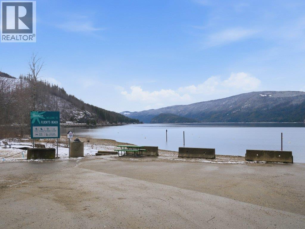 1 Wolfe Street, Sicamous, British Columbia  V0E 2V1 - Photo 98 - 10379041