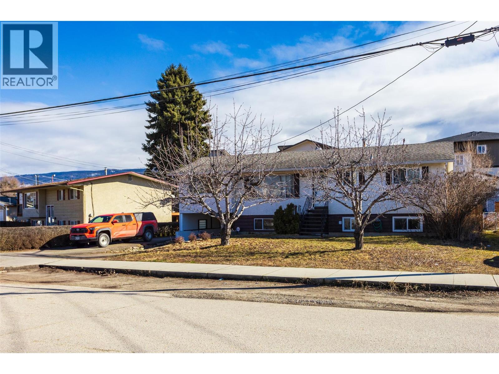 1335 Aldon Road, kelowna, British Columbia