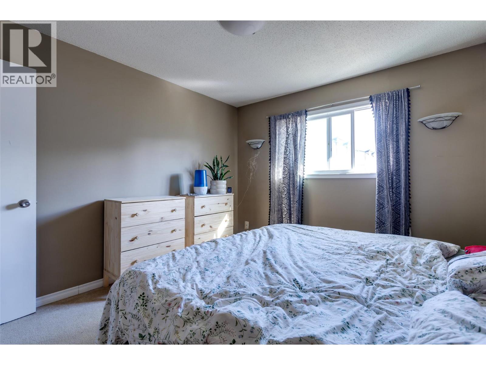 1335 Aldon Road, Kelowna, British Columbia  V1X 5A1 - Photo 14 - 10378790